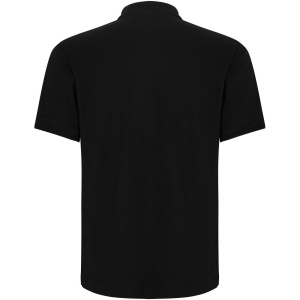 Polo Centauro Premium unisexe à manches courtes 16