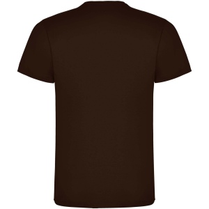 T-shirt Dogo Premium à manches courtes pour homme 43