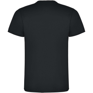 T-shirt Dogo Premium à manches courtes pour homme 44