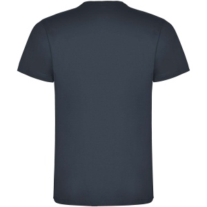 T-shirt Dogo Premium à manches courtes pour homme 45