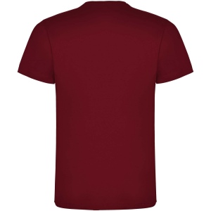 T-shirt Dogo Premium à manches courtes pour homme 46