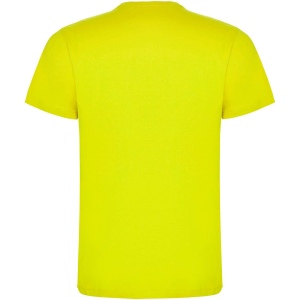 T-shirt Dogo Premium à manches courtes pour homme 50