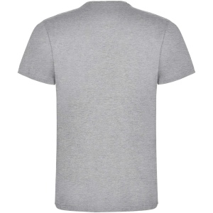 T-shirt Dogo Premium à manches courtes pour homme 51