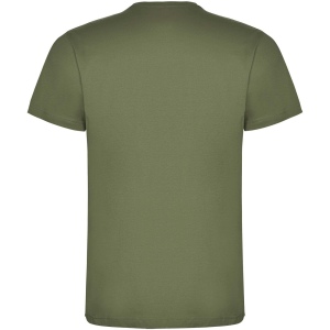 T-shirt Dogo Premium à manches courtes pour homme 52