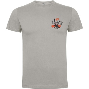 T-shirt Dogo Premium à manches courtes pour homme 35