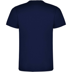 T-shirt Dogo Premium à manches courtes pour homme 53