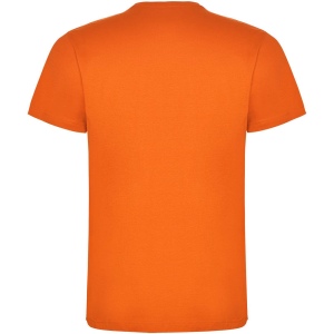 T-shirt Dogo Premium à manches courtes pour homme 56