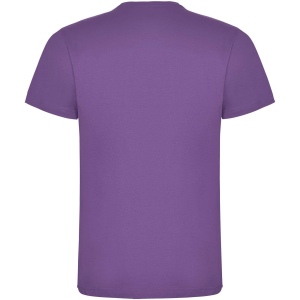 T-shirt Dogo Premium à manches courtes pour homme 57