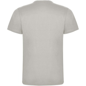 T-shirt Dogo Premium à manches courtes pour homme 58