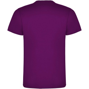 T-shirt Dogo Premium à manches courtes pour homme 59