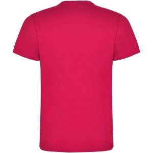 T-shirt Dogo Premium à manches courtes pour homme 61