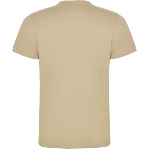 T-shirt Dogo Premium à manches courtes pour homme 62