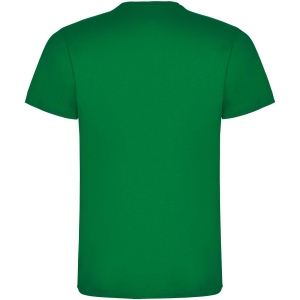 T-shirt Dogo Premium à manches courtes pour homme 64