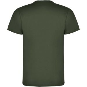 T-shirt Dogo Premium à manches courtes pour homme 66