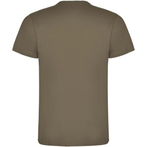 T-shirt Dogo Premium à manches courtes pour homme 67