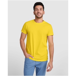 T-shirt Dogo Premium à manches courtes pour homme 81