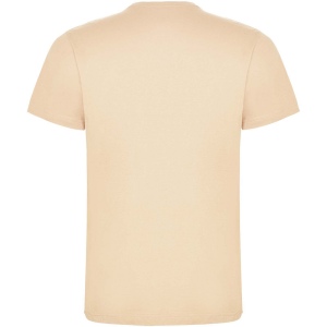 T-shirt Dogo Premium à manches courtes pour homme 38