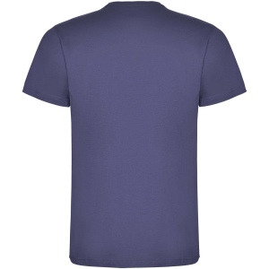 T-shirt Dogo Premium à manches courtes pour homme 40