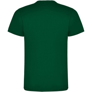 T-shirt Dogo Premium à manches courtes pour homme 42