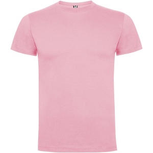 T-shirt Dogo Premium à manches courtes pour homme 13