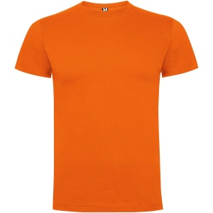 T-shirt Dogo Premium à manches courtes pour homme 20