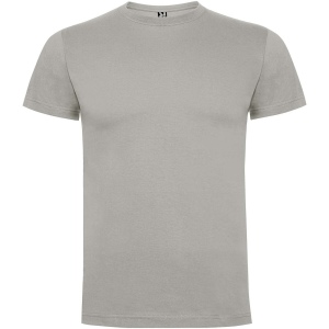 T-shirt Dogo Premium à manches courtes pour homme 22