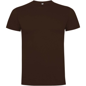 T-shirt Dogo Premium à manches courtes pour homme 7