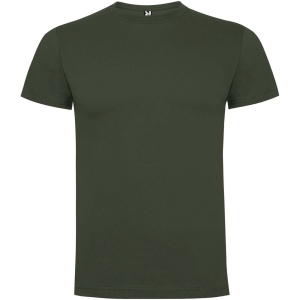 T-shirt Dogo Premium à manches courtes pour homme 30