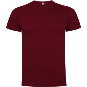 T-shirt Dogo Premium à manches courtes pour homme 10