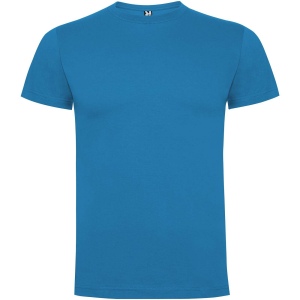 T-shirt Dogo Premium à manches courtes pour homme 19