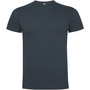 T-shirt Dogo Premium à manches courtes pour homme 9