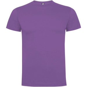 T-shirt Dogo Premium à manches courtes pour homme 21