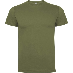 T-shirt Dogo Premium à manches courtes pour homme 16