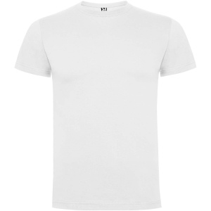 T-shirt Dogo Premium à manches courtes pour homme 32