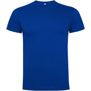 T-shirt Dogo Premium à manches courtes pour homme 5