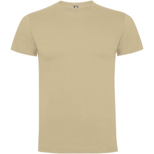 T-shirt Dogo Premium à manches courtes pour homme 26