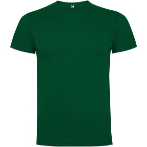 T-shirt Dogo Premium à manches courtes pour homme 6