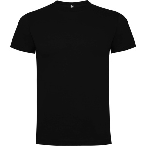 T-shirt Dogo Premium à manches courtes pour homme 3