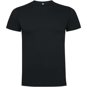 T-shirt Dogo Premium à manches courtes pour homme 8