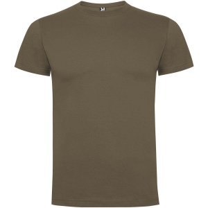 T-shirt Dogo Premium à manches courtes pour homme 31
