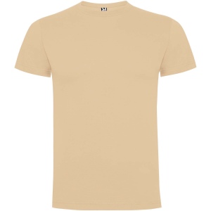 T-shirt Dogo Premium à manches courtes pour homme