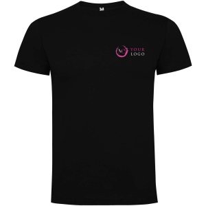 T-shirt Dogo Premium à manches courtes pour enfant 22
