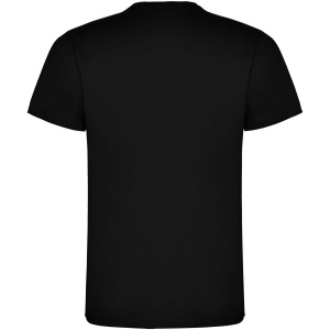 T-shirt Dogo Premium à manches courtes pour enfant 32