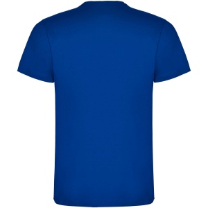 T-shirt Dogo Premium à manches courtes pour enfant 34