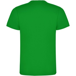 T-shirt Dogo Premium à manches courtes pour enfant 35