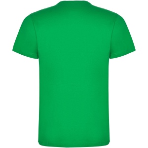 T-shirt Dogo Premium à manches courtes pour enfant 36