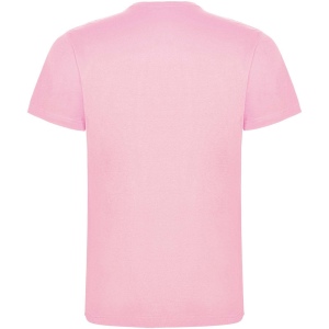 T-shirt Dogo Premium à manches courtes pour enfant 37