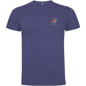 T-shirt Dogo Premium à manches courtes pour enfant 23