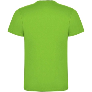 T-shirt Dogo Premium à manches courtes pour enfant 41