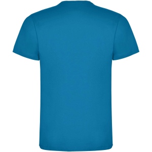 T-shirt Dogo Premium à manches courtes pour enfant 42